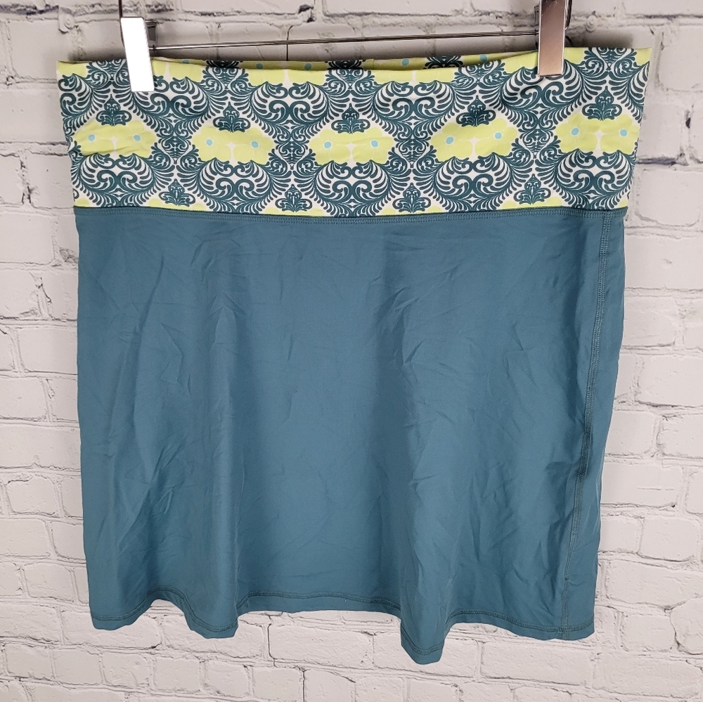 CARVE DESIGNS | swim bathing suit skirt coverup